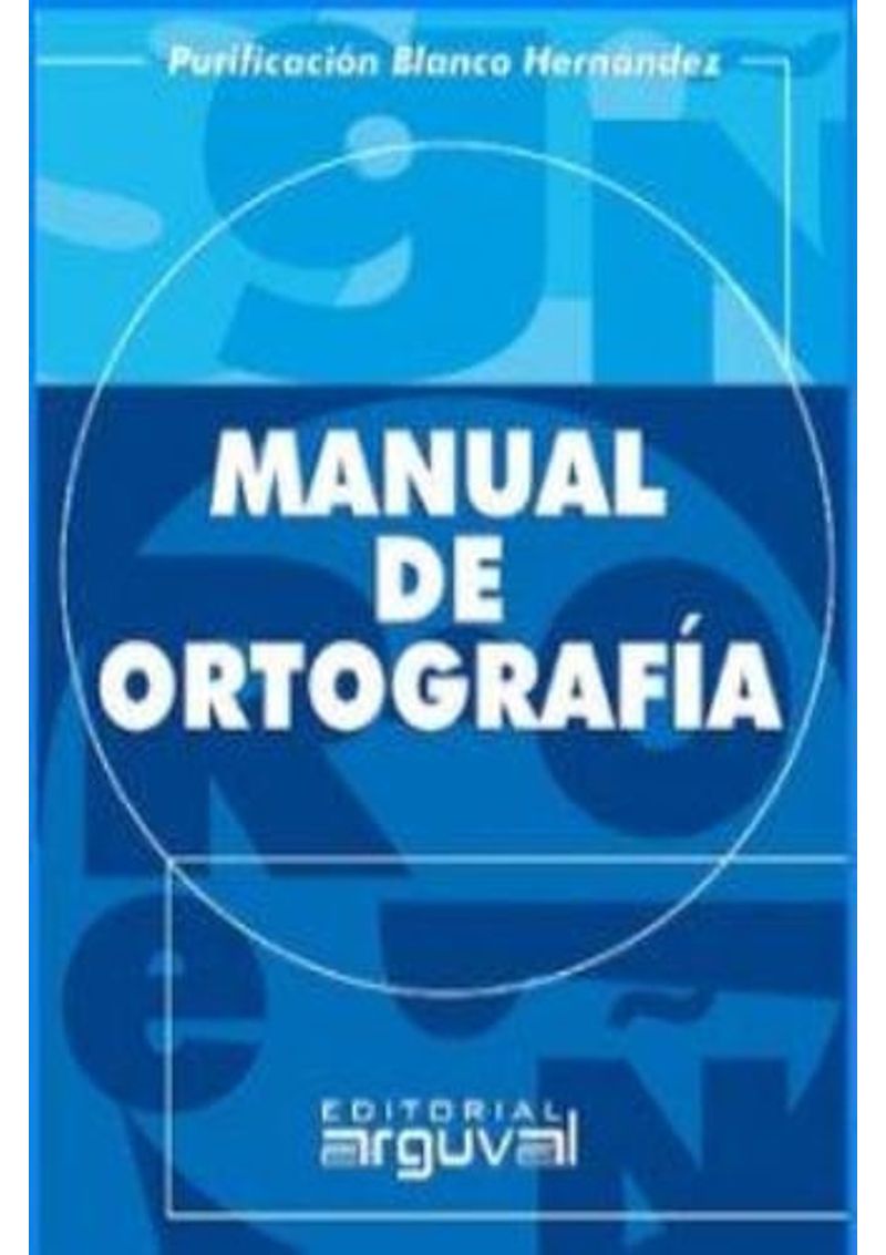 MANUAL-DE-ORTOGRAFIA