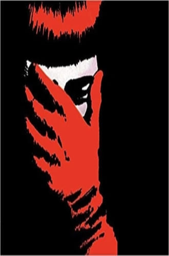 ABSOLUTE V FOR VENDETTA
