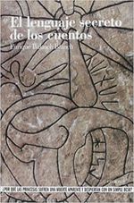 EL-LENGUAJE-SECRETO-DE-LOS-CUENTOS