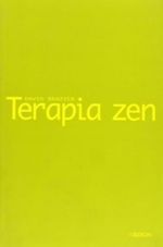 TERAPIA-ZEN