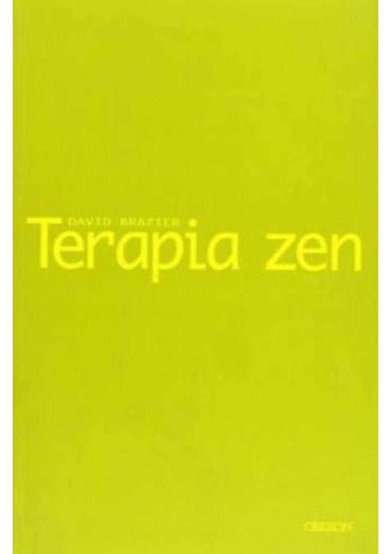 TERAPIA-ZEN