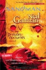 SANDMAN-VOL.-01--PRELUDES---NOCTURNES