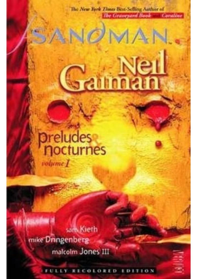 SANDMAN-VOL.-01--PRELUDES---NOCTURNES