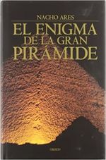 EL-ENIGMA-DE-LA-GRAN-PIRAMIDE