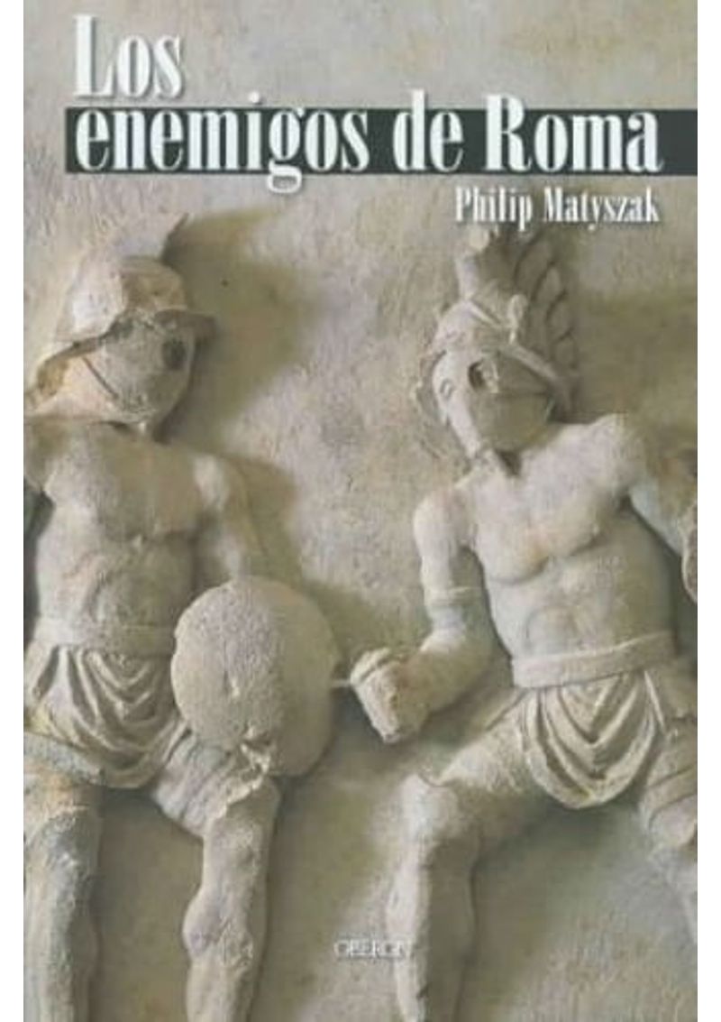 LOS-ENEMIGOS-DE-ROMA