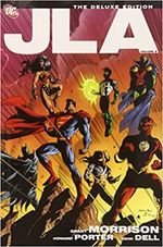 JLA--THE-DELUXE-EDITION-VOL.-3