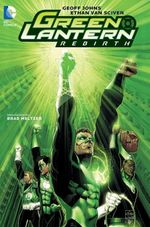 GREEN-LANTERN--REBIRTH