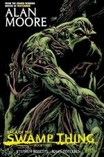 SAGA-OF-THE-SWAMP-THING-BOOK-THREE