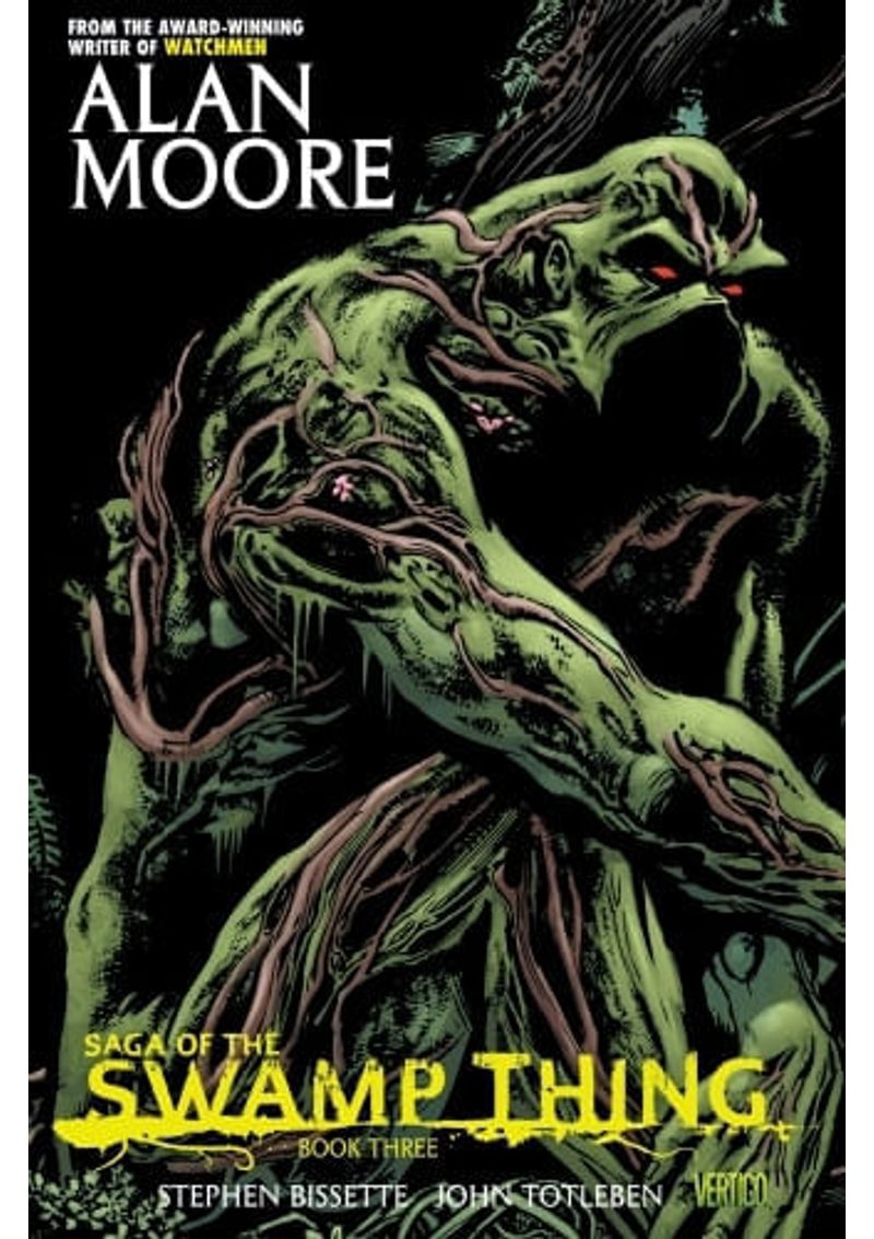 SAGA-OF-THE-SWAMP-THING-BOOK-THREE