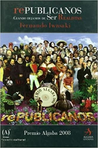 REPUBLICANOS