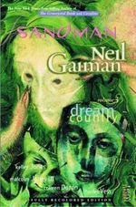 SANDMAN-VOL.-03--DREAM-COUNTRY