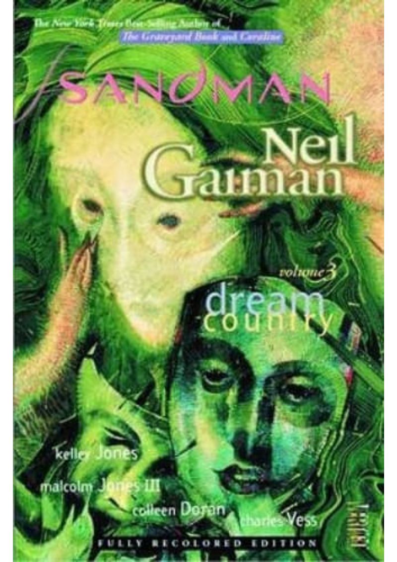 SANDMAN-VOL.-03--DREAM-COUNTRY