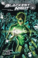 BLACKEST-NIGHT
