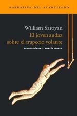 JOVEN-AUDAZ-SOBRE-EL-TRAPECIO-VOLANTE