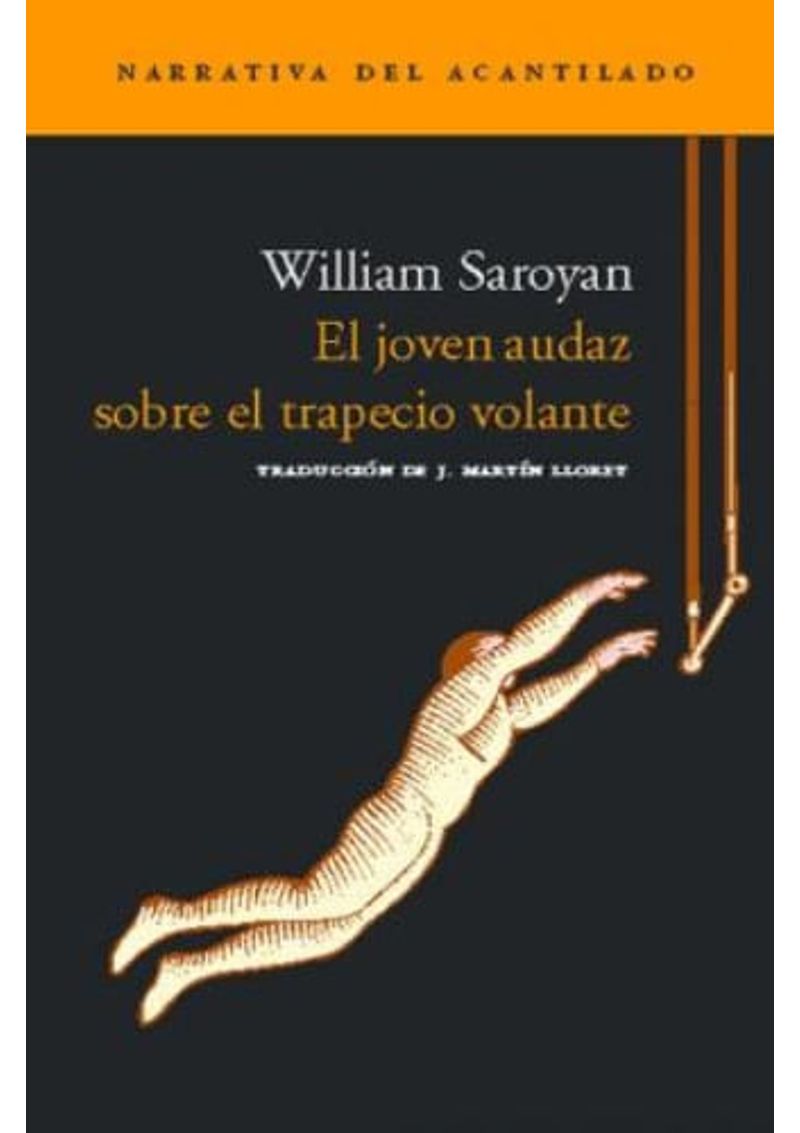 JOVEN-AUDAZ-SOBRE-EL-TRAPECIO-VOLANTE