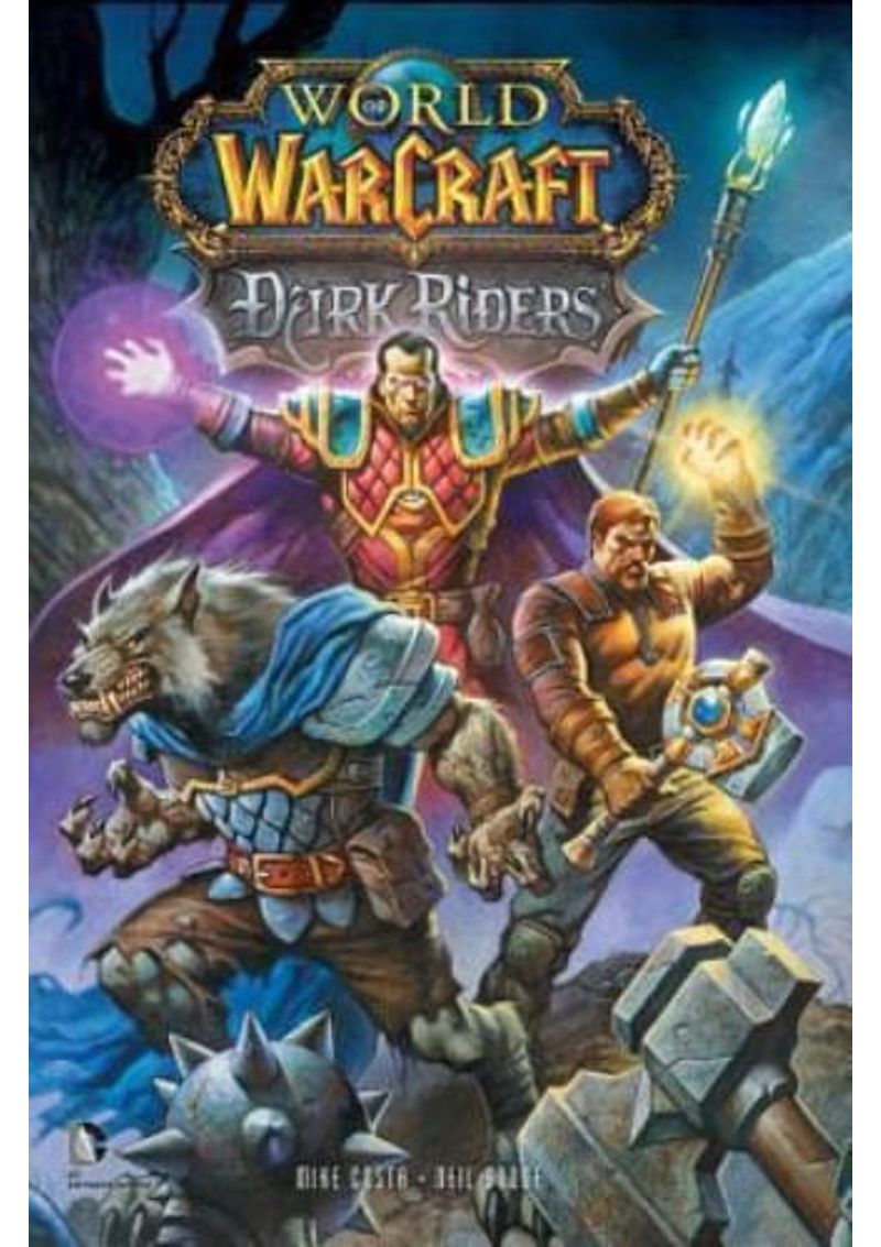 WORLD-OF-WARCRAFT--DARK-RIDERS