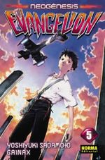 NEOGENESIS-EVANGELION-TOMO-05