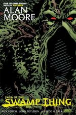 SAGA-OF-THE-SWAMP-THING-BOOK-FIVE