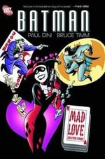 BATMAN--MAD-LOVE-AND-OTHER-STORIES