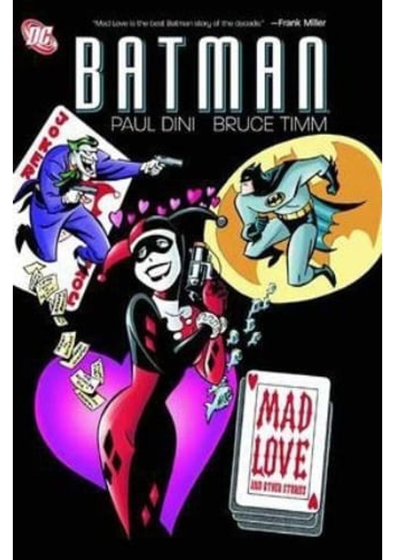 BATMAN--MAD-LOVE-AND-OTHER-STORIES