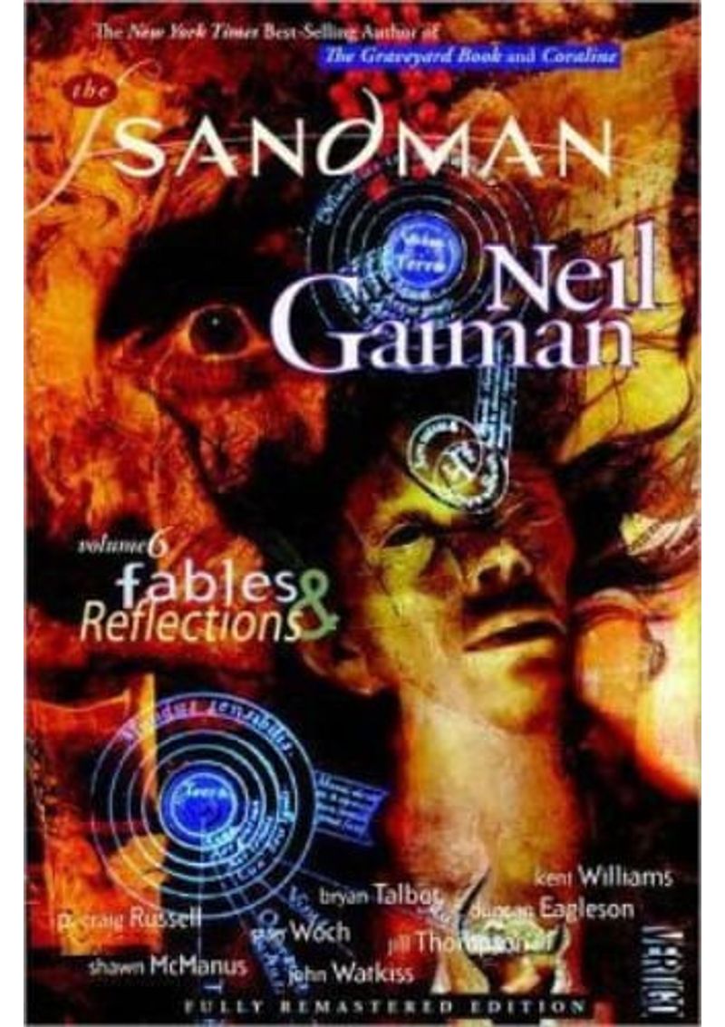 SANDMAN-VOL.-06--FABLES-AND-REFLECTIONS--NEW-ED-