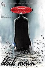 BATMAN--THE-BLACK-MIRROR