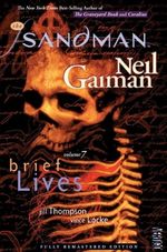 THE-SANDMAN-VOL.-7--BRIEF-LIVES