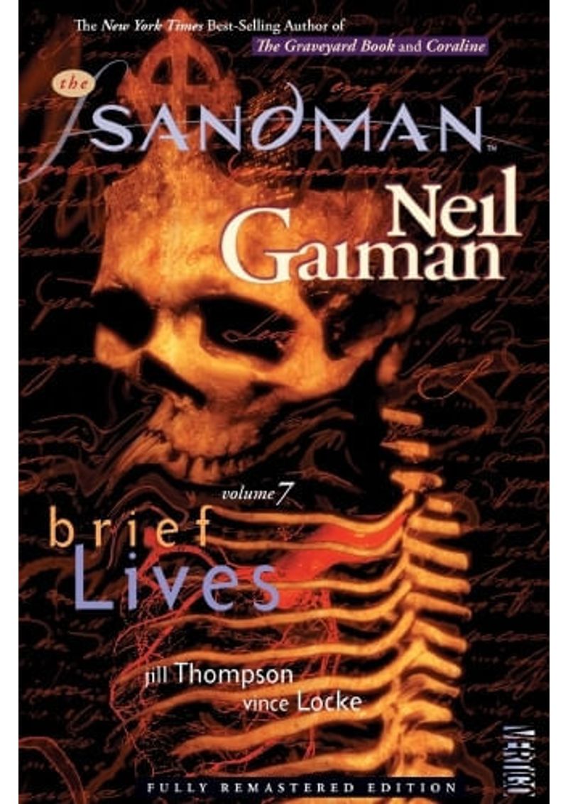 THE-SANDMAN-VOL.-7--BRIEF-LIVES