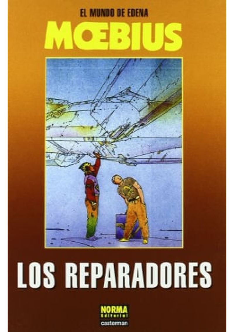 EL-MUNDO-DE-EDENA-06---LOS-REPARADORES.