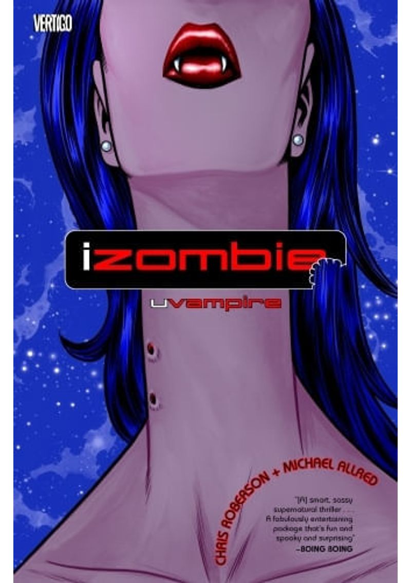 IZOMBIE-VOL.-2--UVAMPIRE
