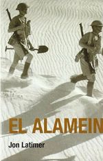 EL-ALAMEIN
