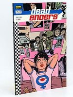 DEADENDERS--ENTRE-EL-AYER-Y-EL-AHORA