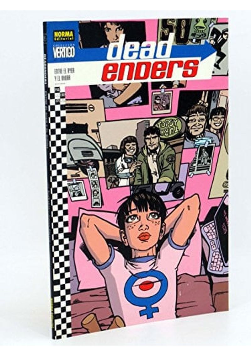 DEADENDERS--ENTRE-EL-AYER-Y-EL-AHORA