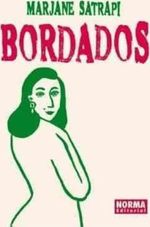 BORDADOS