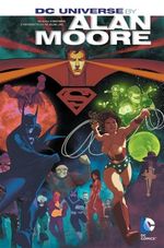DC-UNIVERSE-BY-ALAN-MOORE