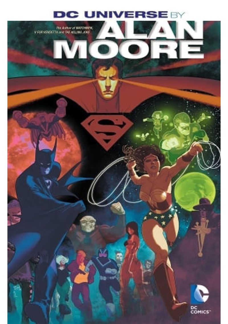 DC-UNIVERSE-BY-ALAN-MOORE