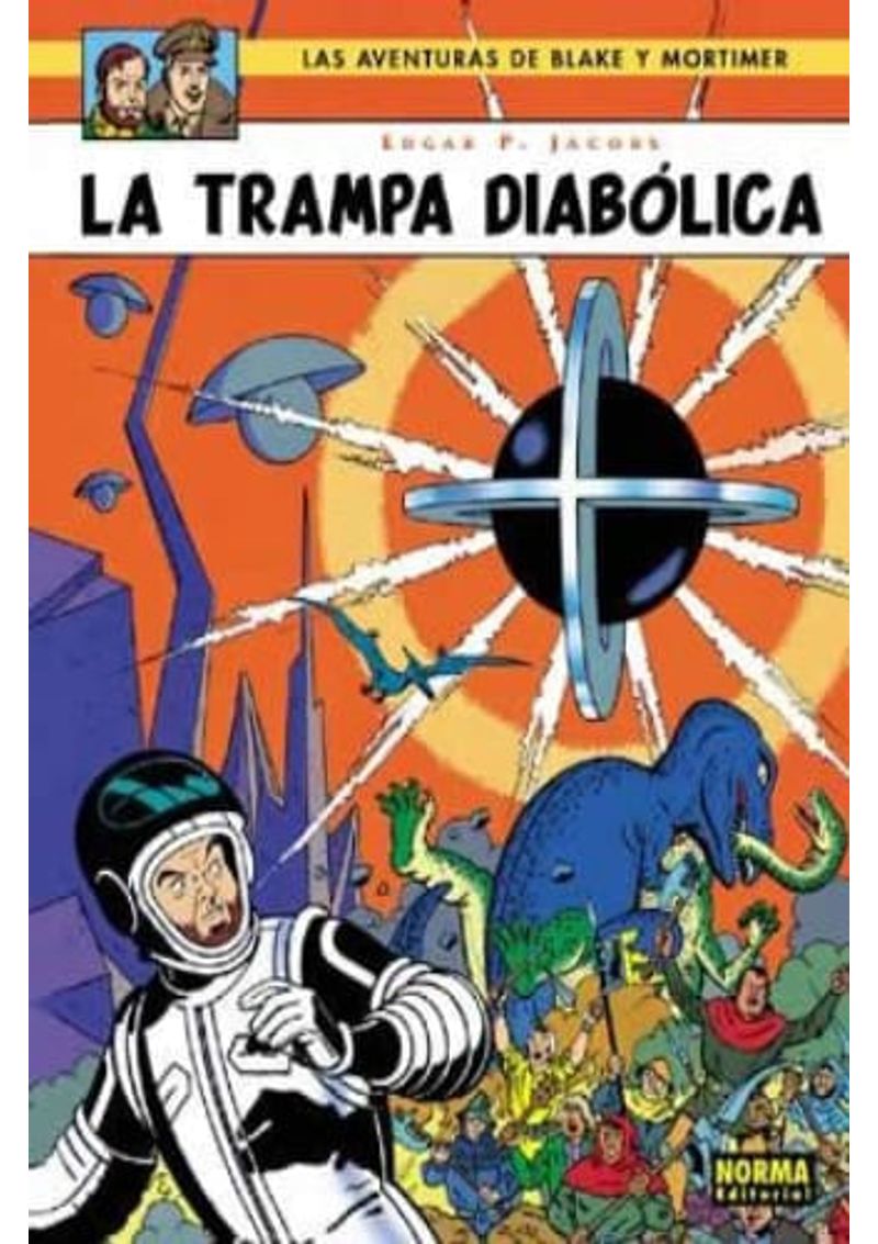 BLAKE-Y-MORTIMER-06.-LA-TRAMPA-DIABOLICA