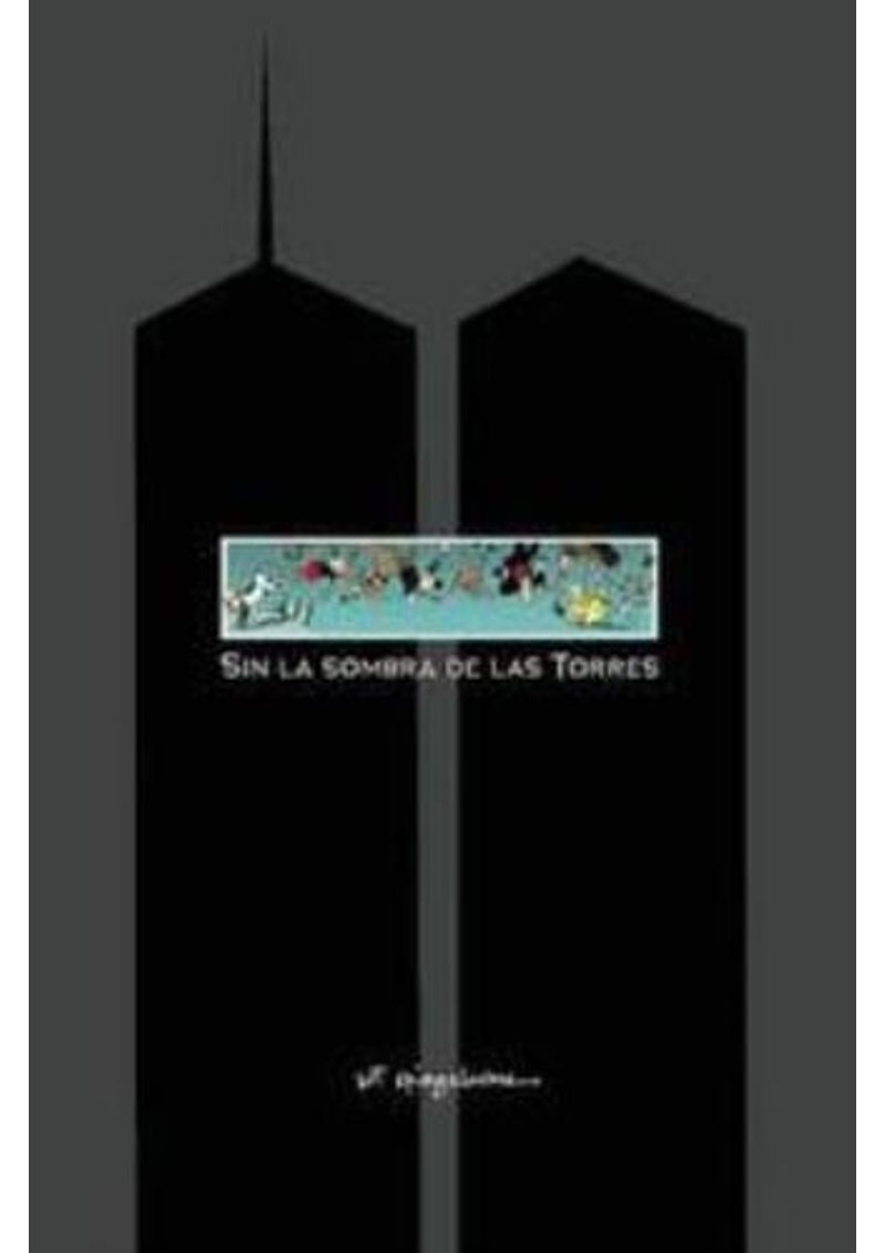 SIN-LA-SOMBRA-DE-LAS-TORRES