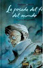 LA-POSADA-DEL-FIN-DEL-MUNDO-1