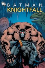 BATMAN--KNIGHTFALL-VOL.-1