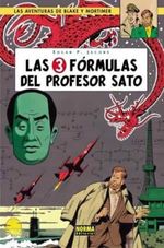 BLAKE-Y-MORTIMER-08.-LAS-3-FORMULAS-DEL-PROFESOR-SATO-1.-MOR