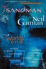 THE-SANDMAN-VOL.-8--WORLD-S-END