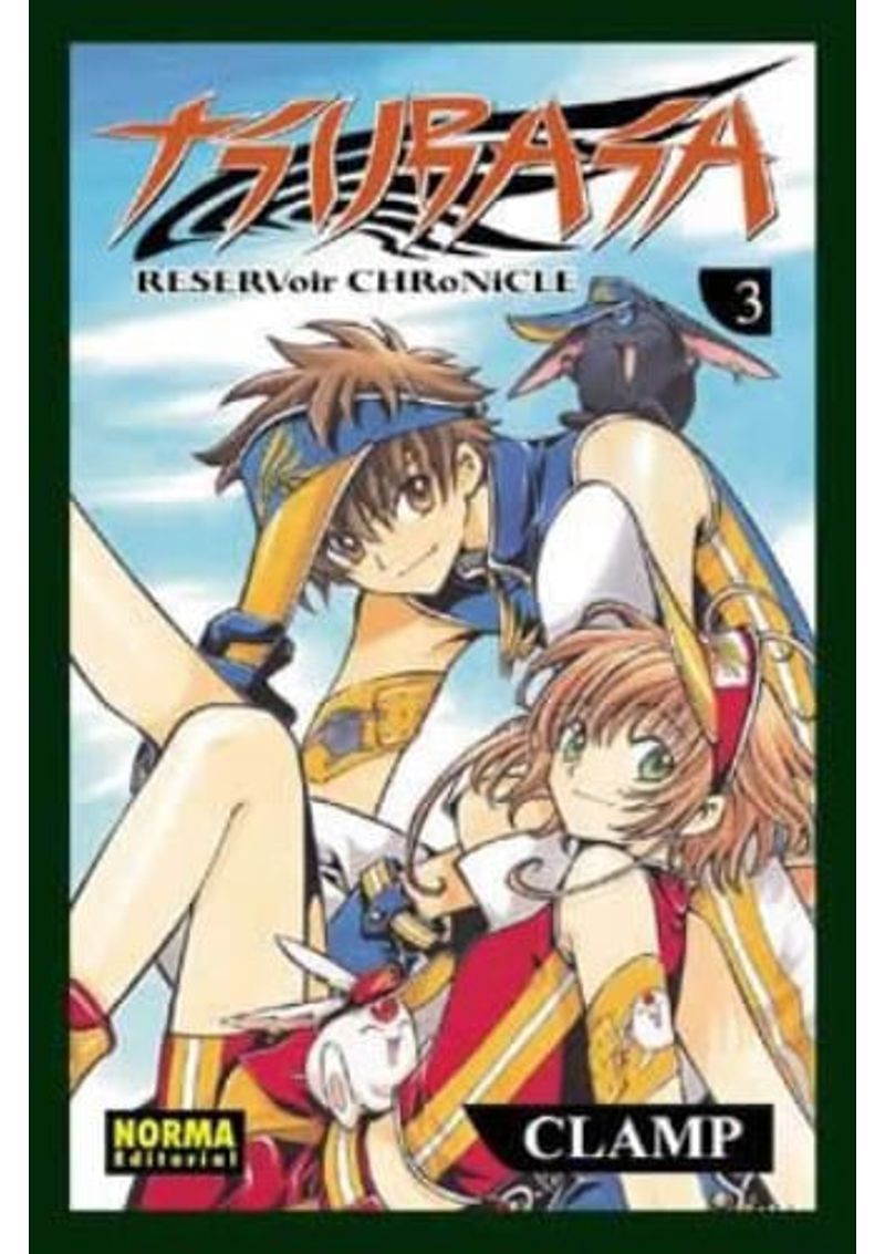 TSUBASA-RESERVOIR-CHRONICLE-03