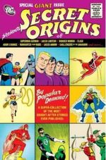DC-UNIVERSE--SECRET-ORIGINS
