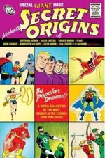 DC-UNIVERSE--SECRET-ORIGINS