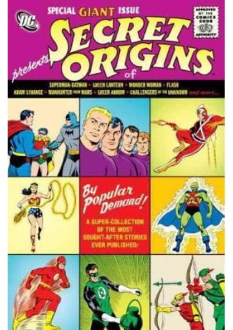 DC-UNIVERSE--SECRET-ORIGINS