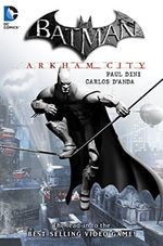 BATMAN--ARKHAM-CITY
