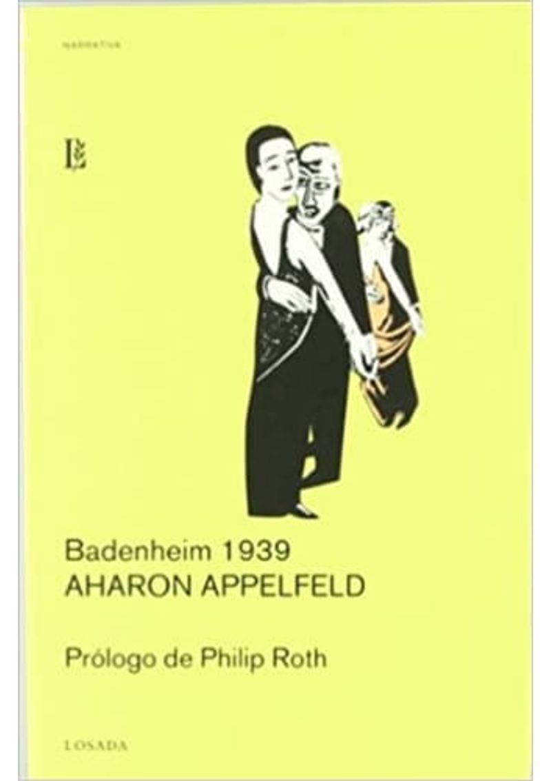 BADENHEIM-1939