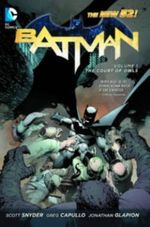 BATMAN-VOL.-1--THE-COURT-OF-OWLS