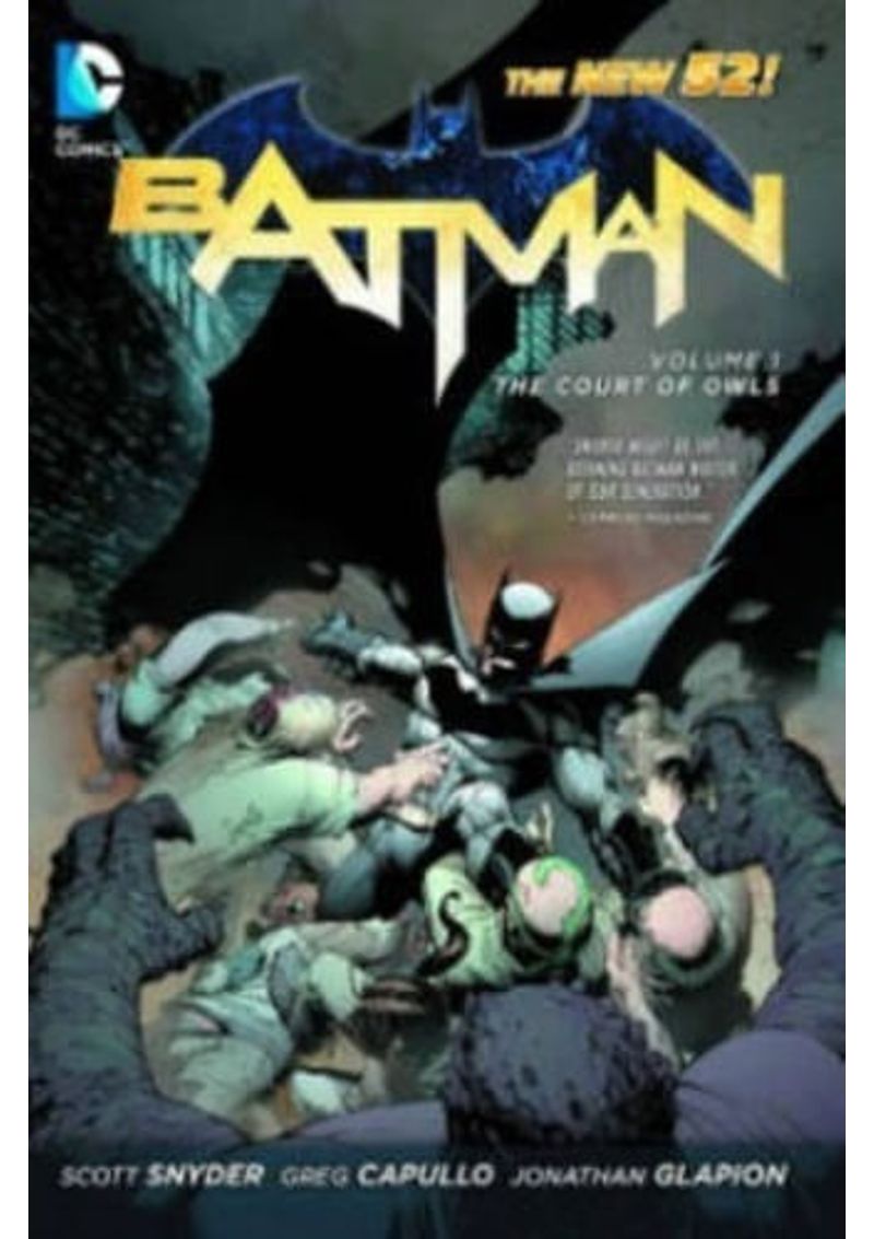 BATMAN-VOL.-1--THE-COURT-OF-OWLS